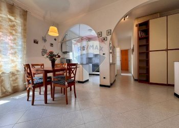 Bilocale via privata pavia, 60 
 Sestri Levante, Sestri Levante - foto 5