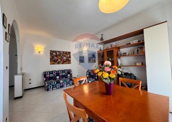Bilocale via privata pavia, 60 
 Sestri Levante, Sestri Levante - foto 6
