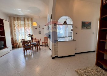Bilocale via privata pavia, 60 
 Sestri Levante, Sestri Levante - foto 7