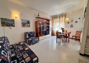 Bilocale via privata pavia, 60 
 Sestri Levante, Sestri Levante - foto 8