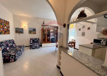 Bilocale via privata pavia, 60 
 Sestri Levante, Sestri Levante - foto 9