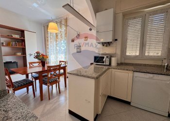Bilocale via privata pavia, 60 
 Sestri Levante, Sestri Levante - foto 11