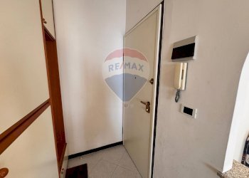 Bilocale via privata pavia, 60 
 Sestri Levante, Sestri Levante - foto 12