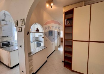 Bilocale via privata pavia, 60 
 Sestri Levante, Sestri Levante - foto 13