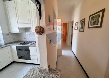 Bilocale via privata pavia, 60 
 Sestri Levante, Sestri Levante - foto 15