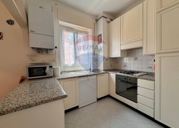 Bilocale via privata pavia, 60 
 Sestri Levante, Sestri Levante - foto 16