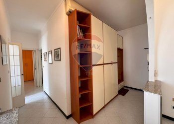 Bilocale via privata pavia, 60 
 Sestri Levante, Sestri Levante - foto 17