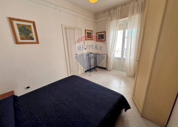 Bilocale via privata pavia, 60 
 Sestri Levante, Sestri Levante - foto 18