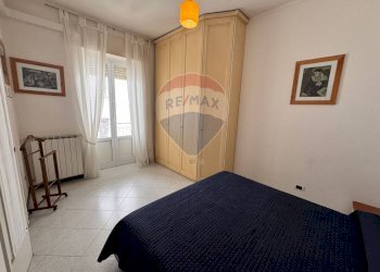 Bilocale via privata pavia, 60 
 Sestri Levante, Sestri Levante - foto 19