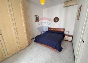 Bilocale via privata pavia, 60 
 Sestri Levante, Sestri Levante - foto 20