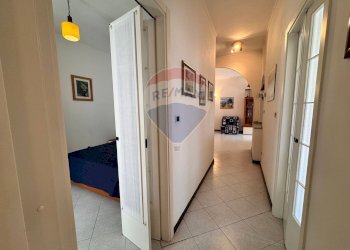 Bilocale via privata pavia, 60 
 Sestri Levante, Sestri Levante - foto 21