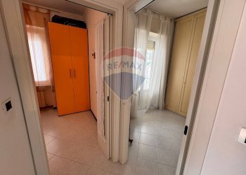 Bilocale via privata pavia, 60 
 Sestri Levante, Sestri Levante - foto 22
