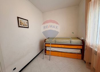 Bilocale via privata pavia, 60 
 Sestri Levante, Sestri Levante - foto 23