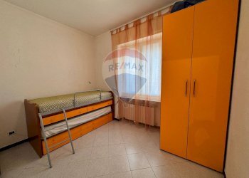 Bilocale via privata pavia, 60 
 Sestri Levante, Sestri Levante - foto 24