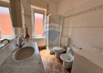 Bilocale via privata pavia, 60 
 Sestri Levante, Sestri Levante - foto 25