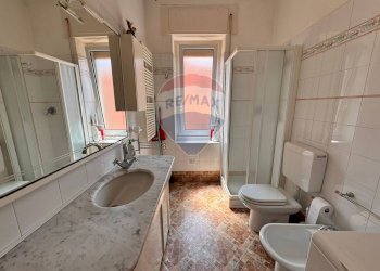 Bilocale via privata pavia, 60 
 Sestri Levante, Sestri Levante - foto 26