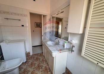 Bilocale via privata pavia, 60 
 Sestri Levante, Sestri Levante - foto 27