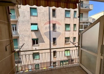 Bilocale via privata pavia, 60 
 Sestri Levante, Sestri Levante - foto 28
