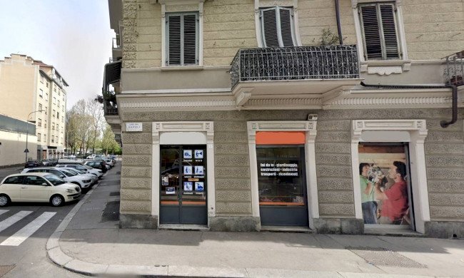 Negozio Torino (zona Mirafiori Sud) - foto 1