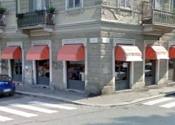 Negozio Torino (zona Mirafiori Sud) - foto 4