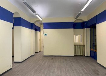 Negozio Torino (zona Mirafiori Sud) - foto 8