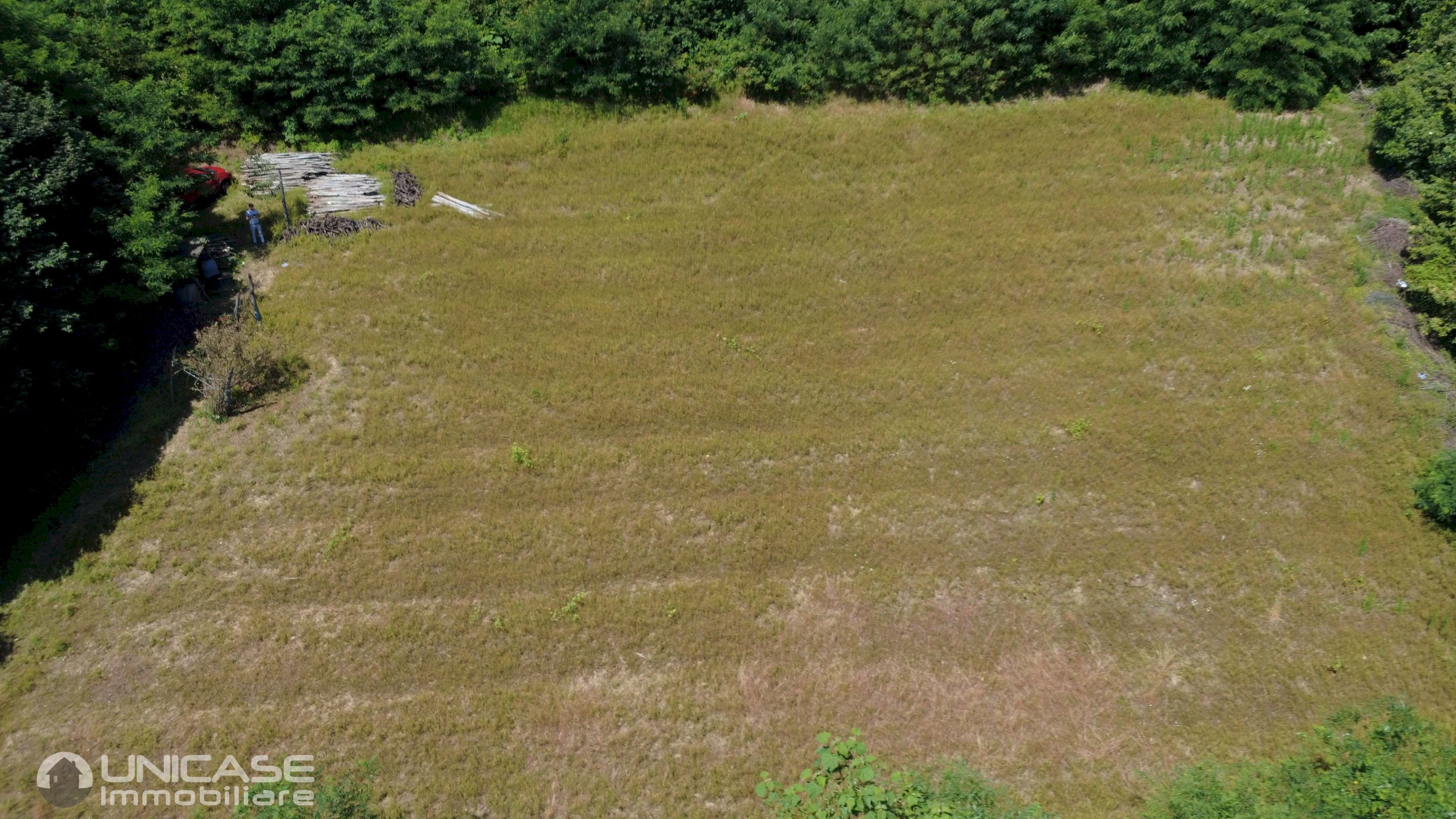 Agricultural land strada Cesani Granero, 28, Bricherasio - photo 2