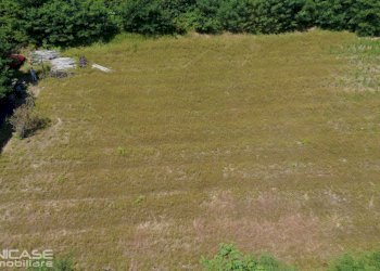 Agricultural land strada Cesani Granero, 28, Bricherasio - photo 2