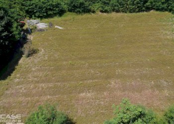 Agricultural land strada Cesani Granero, 28, Bricherasio - photo 4