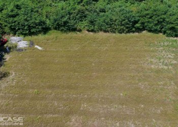 Agricultural land strada Cesani Granero, 28, Bricherasio - photo 7