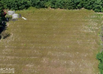 Agricultural land strada Cesani Granero, 28, Bricherasio - photo 9