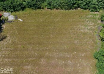 Agricultural land strada Cesani Granero, 28, Bricherasio - photo 10