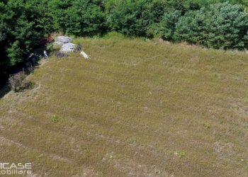 Agricultural land strada Cesani Granero, 28, Bricherasio - photo 11