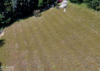 Agricultural land strada Cesani Granero, 28, Bricherasio - photo 12