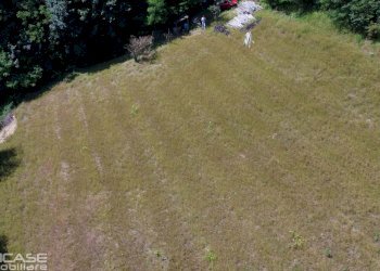 Agricultural land strada Cesani Granero, 28, Bricherasio - photo 13