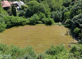 Agricultural land strada Cesani Granero, 28, Bricherasio - photo 17