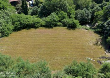 Agricultural land strada Cesani Granero, 28, Bricherasio - photo 19