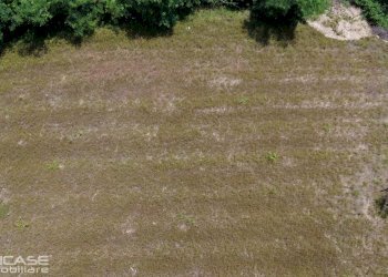 Agricultural land strada Cesani Granero, 28, Bricherasio - photo 21