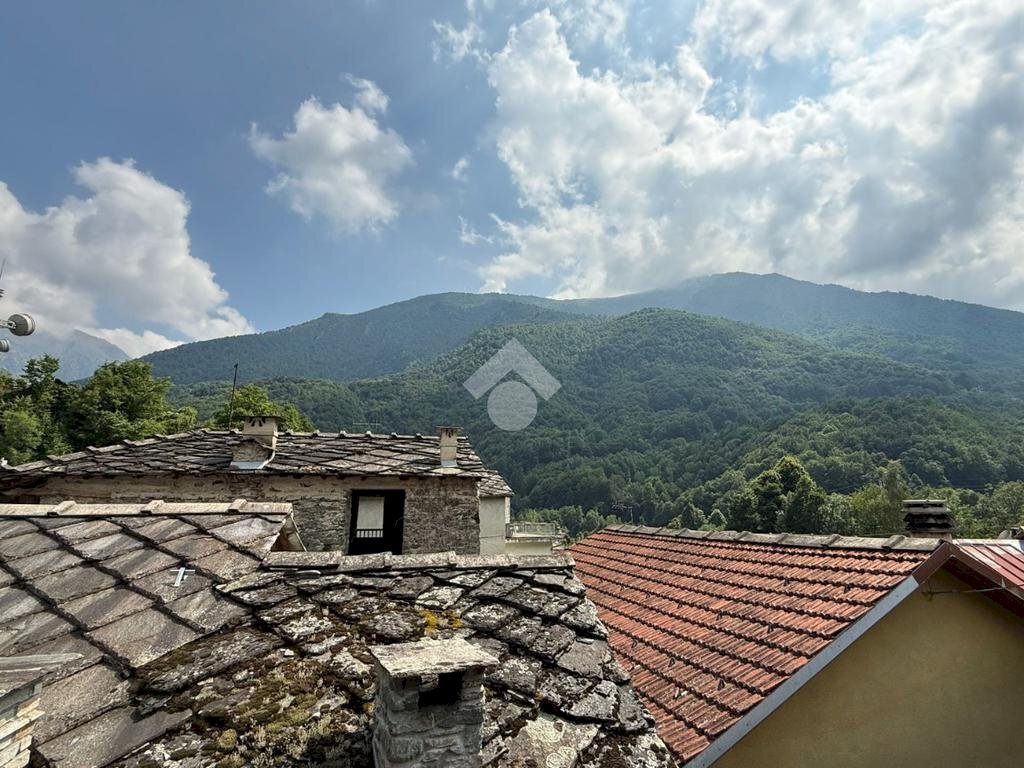 Semi-detached house Via Civrari, Lemie - photo 3