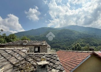 Semi-detached house Via Civrari, Lemie - photo 3