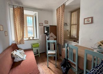 Semi-detached house Via Civrari, Lemie - photo 4