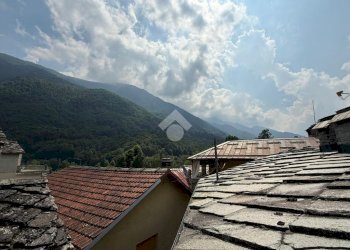 Semi-detached house Via Civrari, Lemie - photo 5