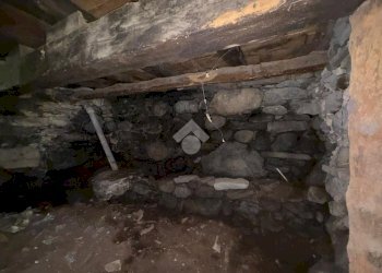 Semi-detached house Via Civrari, Lemie - photo 6