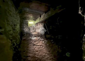 Semi-detached house Via Civrari, Lemie - photo 7