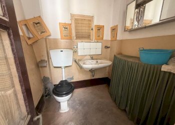 Semi-detached house Via Civrari, Lemie - photo 8