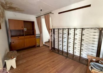 Semi-detached house Via Civrari, Lemie - photo 10