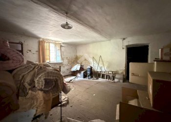 Semi-detached house Via Civrari, Lemie - photo 13