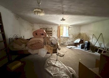 Semi-detached house Via Civrari, Lemie - photo 14