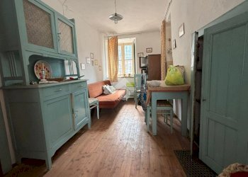 Semi-detached house Via Civrari, Lemie - photo 15