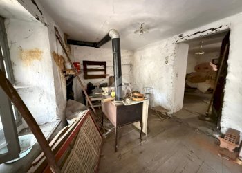 Semi-detached house Via Civrari, Lemie - photo 16