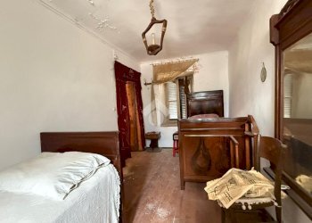 Semi-detached house Via Civrari, Lemie - photo 20